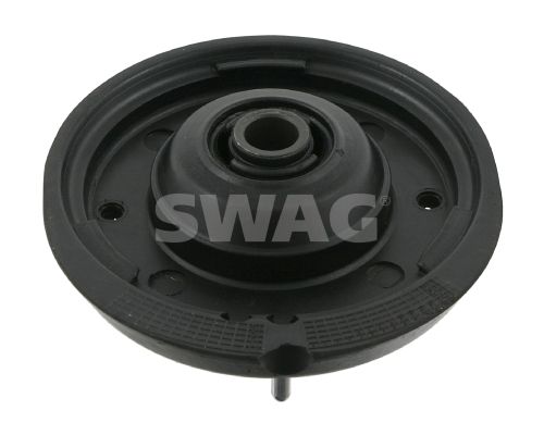 SWAG 64 92 8174 Suspension Strut Support Mount