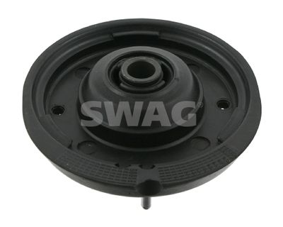 Suspension Strut Support Mount SWAG 64 92 8174