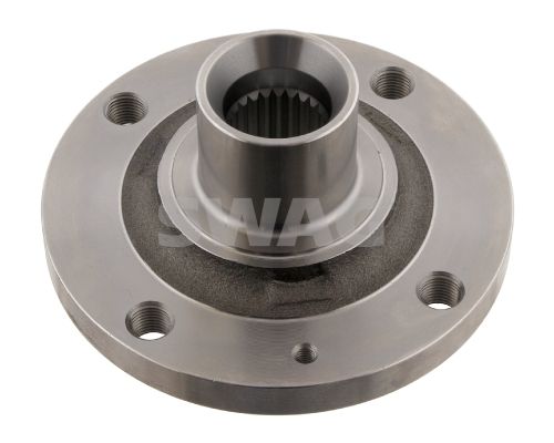 SWAG 64 92 8497 Wheel Hub