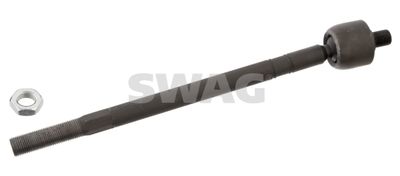 Inner Tie Rod SWAG 64 92 8607