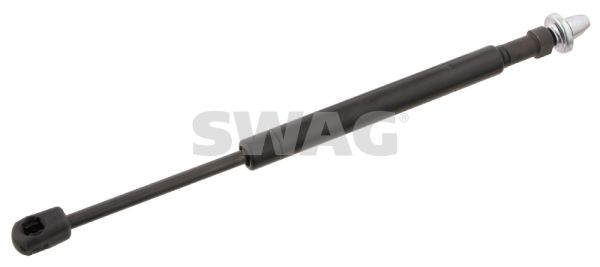 SWAG 64 92 9260 Gas Spring, rear window
