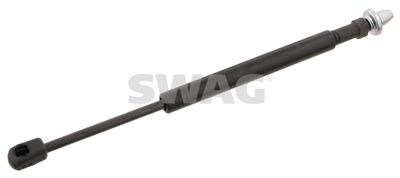 Gas Spring, rear window SWAG 64 92 9260