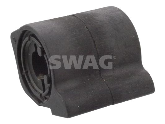SWAG 64 93 3963 Mounting, stabiliser bar