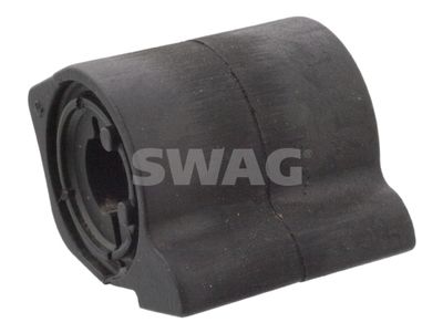 Mounting, stabiliser bar SWAG 64 93 3963