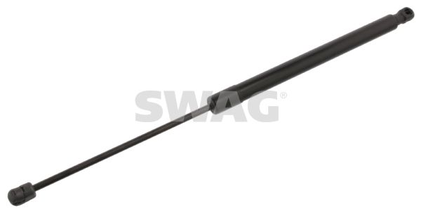 SWAG 64 93 4437 Gas Spring, boot/cargo area