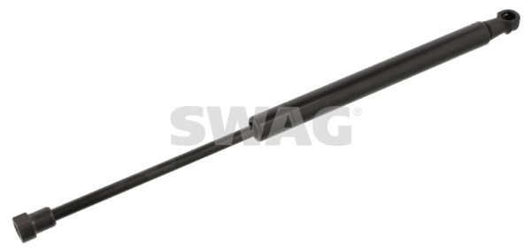 SWAG 64 93 4438 Gas Spring, boot/cargo area