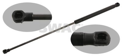 Gas Spring, boot/cargo area SWAG 64 93 4446