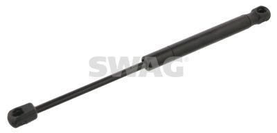 Gas Spring, boot/cargo area SWAG 64 93 4448