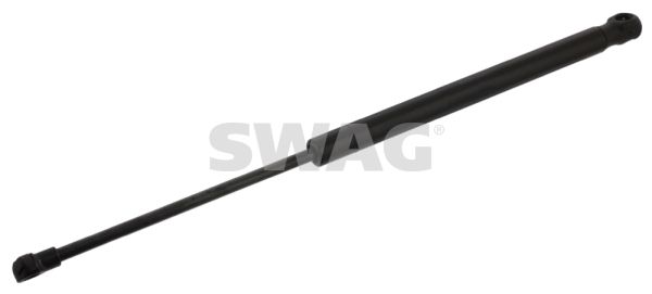 SWAG 64 93 8520 Gas Spring, boot/cargo area