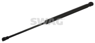 Gas Spring, boot/cargo area SWAG 64 93 8520