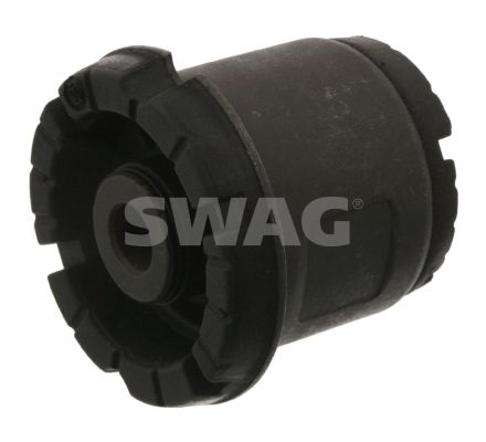 SWAG 64 93 9655 Bushing, axle beam