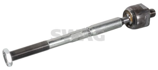 SWAG 64 94 5352 Inner Tie Rod