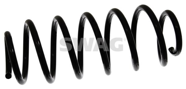 SWAG 64 94 6826 Suspension Spring