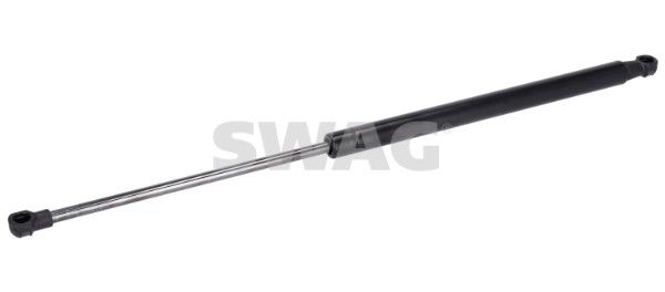 SWAG 64 94 7054 Gas Spring, boot/cargo area