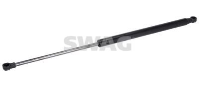 Gas Spring, boot/cargo area SWAG 64 94 7054