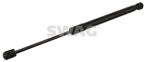 SWAG 64 94 7071 Gas Spring, bonnet