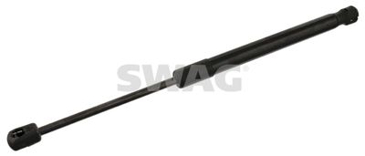 Gas Spring, bonnet SWAG 64 94 7071