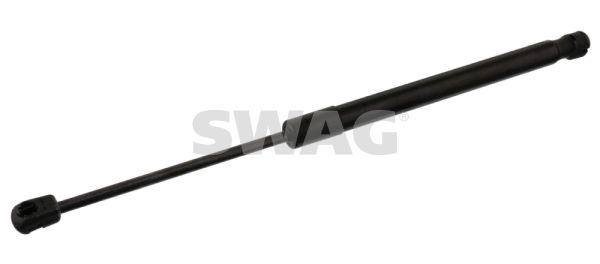 SWAG 64 94 7104 Gas Spring, boot/cargo area