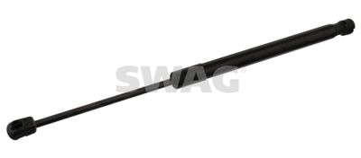 Gas Spring, boot/cargo area SWAG 64 94 7104