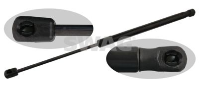Gas Spring, boot/cargo area SWAG 64 94 7108