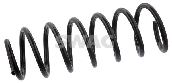 SWAG 64 94 7260 Suspension Spring