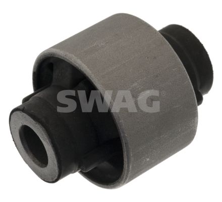 SWAG 64 10 0442 Mounting, control/trailing arm