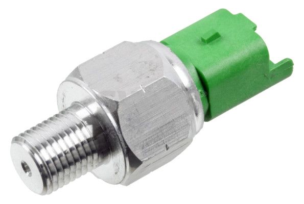 SWAG 64 10 2425 Oil Pressure Switch, power steering