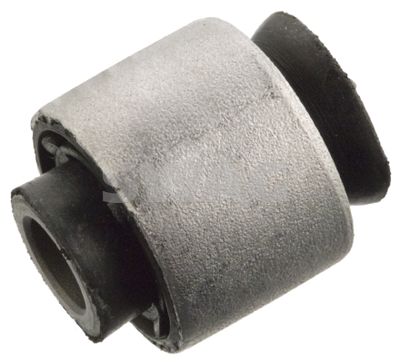 Mounting, control/trailing arm SWAG 64 10 3365