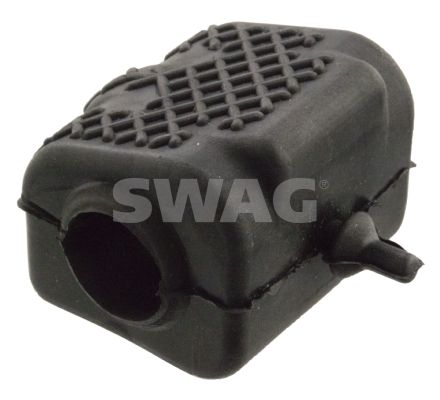 SWAG 64 10 3929 Mounting, stabiliser bar