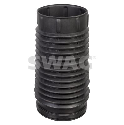 Protective Cap/Bellow, shock absorber SWAG 64 10 3957