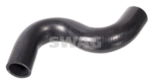 SWAG 64 10 6179 Radiator Hose