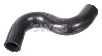 Radiator Hose SWAG 64 10 6179