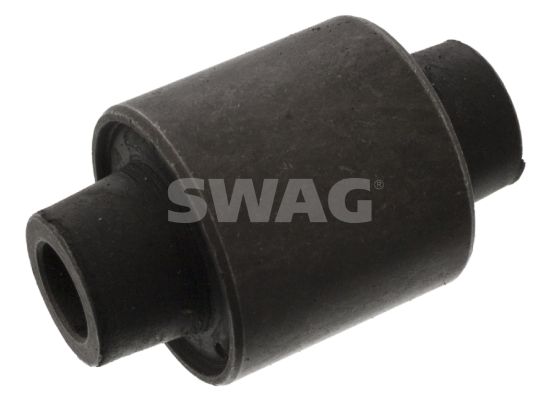 SWAG 64 13 0001 Mounting, engine