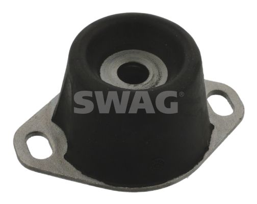 SWAG 64 13 0002 Mounting, engine