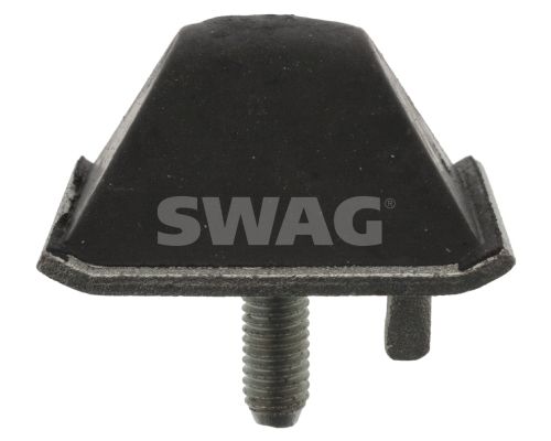 SWAG 64 13 0003 Mounting, engine