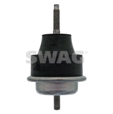 SWAG 64 13 0004 Mounting, engine