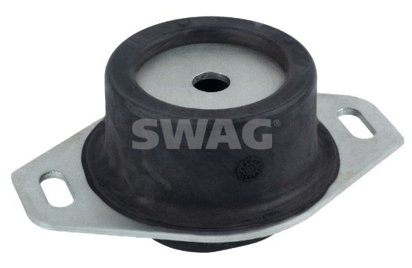 SWAG 64 13 0006 Mounting, engine
