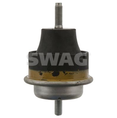 SWAG 64 13 0007 Mounting, engine