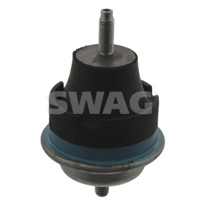 SWAG 64 13 0008 Mounting, engine