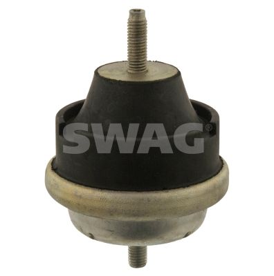 SWAG 64 13 0009 Mounting, engine