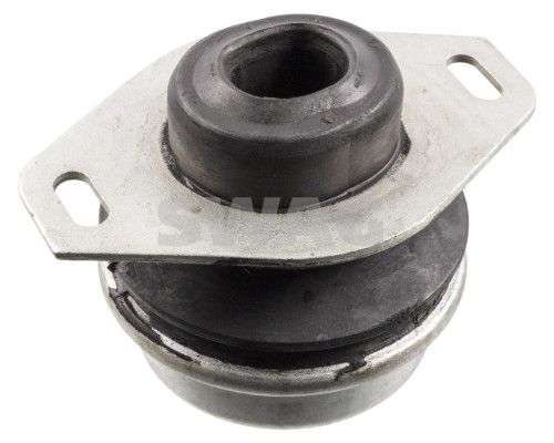 SWAG 64 13 0011 Mounting, engine
