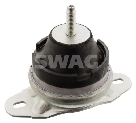 SWAG 64 13 0014 Mounting, engine