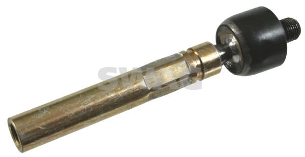 SWAG 64 91 9937 Inner Tie Rod