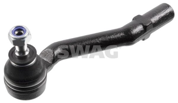 SWAG 64 92 1491 Tie Rod End