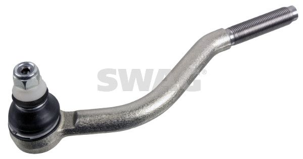 SWAG 64 92 2020 Tie Rod End