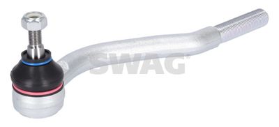 Tie Rod End SWAG 64 92 2021