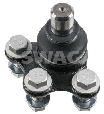 SWAG 64 92 2022 Ball Joint