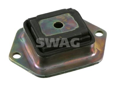 Bushing, axle beam SWAG 64 92 2307