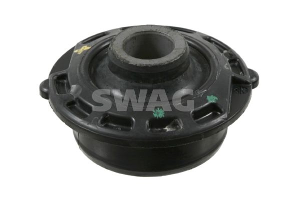SWAG 64 92 2635 Mounting, control/trailing arm