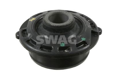 Mounting, control/trailing arm SWAG 64 92 2635